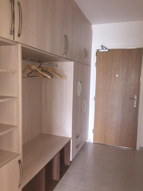 Apartment Medvedin 87 Spindleruv Mlyn